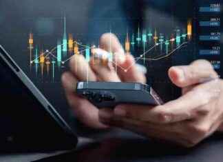 Stock Market Update: ZEE (₹124.25) – 22 May 2025 Live Stock Analysis stock-market-update-zee-12425-22-may-2025-live-stock-analysis