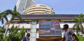 Stocks: Adani Ports Soars, JSW Steel Falls – Market Mixed stocks-adani-ports-soars-jsw-steel-falls-market-mixed