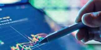 Strong Domestic Cues Propel Markets as Bulls Regain Ground strong-domestic-cues-propel-markets-as-bulls-regain-ground