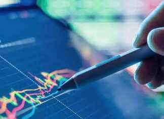 Strong Domestic Cues Propel Markets as Bulls Regain Ground strong-domestic-cues-propel-markets-as-bulls-regain-ground