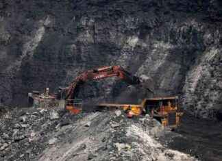 Summer Brings Record-High Coal Imports in April summer-brings-record-high-coal-mports-in-april