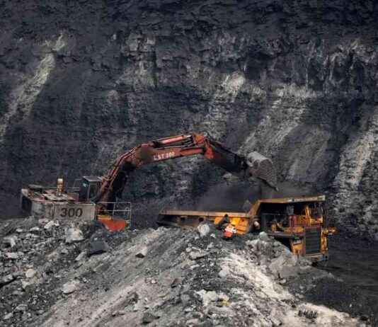 Summer Brings Record-High Coal Imports in April summer-brings-record-high-coal-mports-in-april