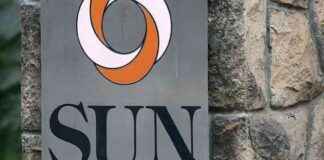 Sun Pharma Announces $25 Million Investment in US Biopharmaceutical Company Pharmazz Inc sun-pharma-announces-25-million-nvestment-in-us-biopharmaceutical-company-pharmazz-nc