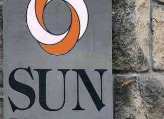 Sun Pharma Announces $25 Million Investment in US Biopharmaceutical Company Pharmazz Inc sun-pharma-announces-25-million-nvestment-in-us-biopharmaceutical-company-pharmazz-nc