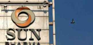Sun Pharma Share Price Analysis: Down 5% After Q4 Results, Brokerages Divided sun-pharma-share-price-analysis-down-5-after-q4-results-brokerages-divided