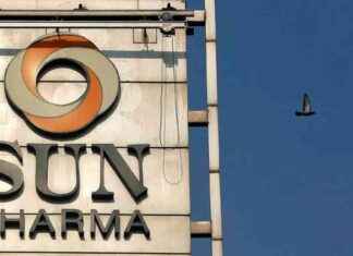 Sun Pharma Share Price Analysis: Down 5% After Q4 Results, Brokerages Divided sun-pharma-share-price-analysis-down-5-after-q4-results-brokerages-divided