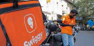 Swiggy Regains Market Share: Q4 Success Story swiggy-regains-market-share-q4-success-story