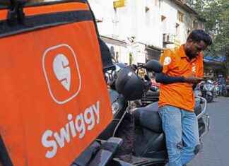Swiggy Regains Market Share: Q4 Success Story swiggy-regains-market-share-q4-success-story