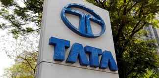Tata Motors Stock Rises 5% on UK-FTA Deal Approval tata-motors-stock-rises-5-on-uk-fta-deal-approval