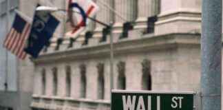 Tax implications of investing in foreign stocks, mutual funds, and ETFs in FY2025-26 tax-implications-of-investing-in-foreign-stocks-mutual-funds-and-etfs-in-fy2025-26