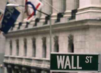 Tax implications of investing in foreign stocks, mutual funds, and ETFs in FY2025-26 tax-implications-of-investing-in-foreign-stocks-mutual-funds-and-etfs-in-fy2025-26