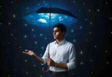 The Future of Insurance: Identifying the Top Performers the-future-of-nsurance-dentifying-the-top-performers