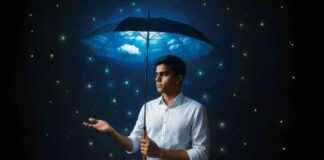 The Future of Insurance: Identifying the Top Performers the-future-of-nsurance-dentifying-the-top-performers