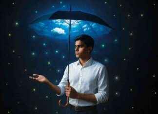 The Future of Insurance: Identifying the Top Performers the-future-of-nsurance-dentifying-the-top-performers