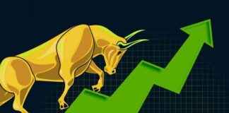 Top 10 BSE 500 Stocks with 158% Returns in a Year top-10-bse-500-stocks-with-158-returns-in-a-year