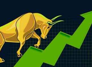 Top 10 BSE 500 Stocks with 158% Returns in a Year top-10-bse-500-stocks-with-158-returns-in-a-year