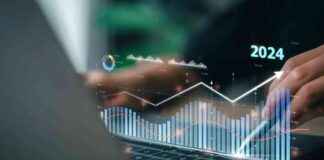Top Stock Picks: Dr Reddy’s Lab, BEL, Lumax Auto, KSB, RPP Infra, LNG, KEC International, Brigade, Sapphire Media, Newton Software top-stock-picks-dr-reddys-lab-bel-lumax-auto-ksb-rpp-nfra-lng-kec-nternational-brigade-sapphire-media-newton-software