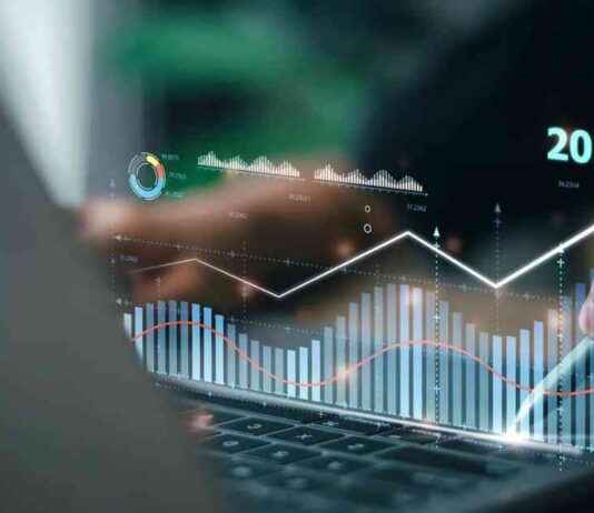 Top Stock Picks: Dr Reddy’s Lab, BEL, Lumax Auto, KSB, RPP Infra, LNG, KEC International, Brigade, Sapphire Media, Newton Software top-stock-picks-dr-reddys-lab-bel-lumax-auto-ksb-rpp-nfra-lng-kec-nternational-brigade-sapphire-media-newton-software