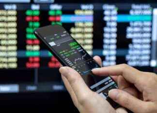 Top Stocks: Dr Reddy’s, BEL, Divis Labs, Bajaj Auto, Sun Pharma, JSW Steel & Premier Energies top-stocks-dr-reddys-bel-divis-labs-bajaj-auto-sun-pharma-jsw-steel-premier-energies