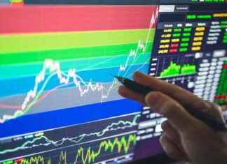 Top Stocks to Watch This Week: Potential Market Movers top-stocks-to-watch-this-week-potential-market-movers