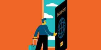 Tourism Stocks Surge on India-Pak Ceasefire Hope tourism-stocks-surge-on-ndia-pak-ceasefire-hope