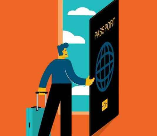 Tourism Stocks Surge on India-Pak Ceasefire Hope tourism-stocks-surge-on-ndia-pak-ceasefire-hope