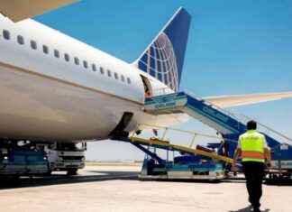 Turkish Aviation Firm Çelebi Denied Immediate Relief by Delhi High Court turkish-aviation-firm-elebi-denied-mmediate-relief-by-delhi-high-court