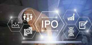 Upcoming IPOs: Companies Raise ₹2,835 Crore with Two Major Openings upcoming-pos-companies-raise-2835-crore-with-two-major-openings