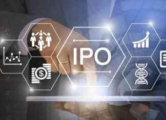 Upcoming IPOs: Companies Raise ₹2,835 Crore with Two Major Openings upcoming-pos-companies-raise-2835-crore-with-two-major-openings