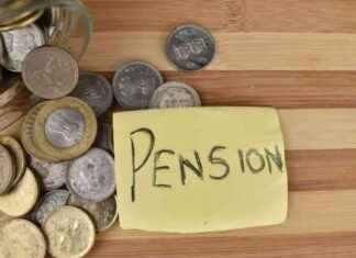 UPS vs. NPS: Government Employees Decision Calculator | June 30 Deadline ups-vs-nps-government-employees-decision-calculator-june-30-deadline