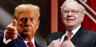 Warren Buffett Warns Against Betting on the US Dollar warren-buffett-warns-against-betting-on-the-us-dollar