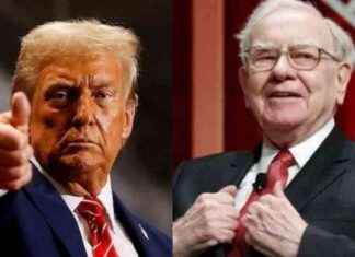 Warren Buffett Warns Against Betting on the US Dollar warren-buffett-warns-against-betting-on-the-us-dollar