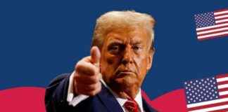 Why Apple Won’t Be Deterred by Trump’s 25% Tariff in India why-apple-wont-be-deterred-by-trumps-25-tariff-in-ndia