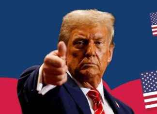 Why Apple Won’t Be Deterred by Trump’s 25% Tariff in India why-apple-wont-be-deterred-by-trumps-25-tariff-in-ndia