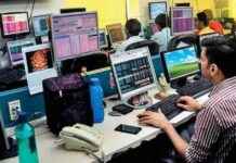 Why Nifty at 25K May Not Cheer Investors: Is Stock Market Rally Feeling More Like a Recession? why-nifty-at-25k-may-not-cheer-nvestors-s-stock-market-rally-feeling-more-like-a-recession