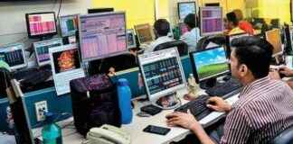 Why Nifty at 25K May Not Cheer Investors: Is Stock Market Rally Feeling More Like a Recession? why-nifty-at-25k-may-not-cheer-nvestors-s-stock-market-rally-feeling-more-like-a-recession