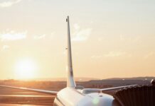 Navigating Operational Challenges: Solutions for Delta Flight DL275 Diverted at LAX Delta Flight DL275 diverted, DL275 LAX diversion, Delta emergency landing LAX, DL275 flight update, Delta diverted flight news, DL275 incident report, LAX airport flight diversion, Delta airline disruption