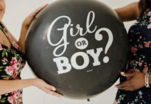 Baby Gender Prediction in India: Science, Culture, and Modern Choices baby gender prediction, how to know baby gender, early pregnancy gender test, baby gender ultrasound, gender reveal ideas, determine baby gender, baby gender at home, baby gender calculator, when to find out baby gender, baby gender myths, baby gender signs, gender reveal party tips, baby gender prediction methods, newborn gender identification, baby gender news