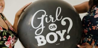 Baby Gender Prediction in India: Science, Culture, and Modern Choices baby gender prediction, how to know baby gender, early pregnancy gender test, baby gender ultrasound, gender reveal ideas, determine baby gender, baby gender at home, baby gender calculator, when to find out baby gender, baby gender myths, baby gender signs, gender reveal party tips, baby gender prediction methods, newborn gender identification, baby gender news