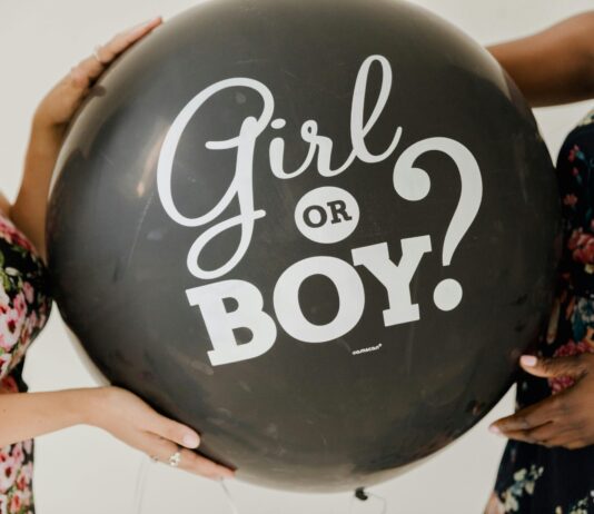 Baby Gender Prediction in India: Science, Culture, and Modern Choices baby gender prediction, how to know baby gender, early pregnancy gender test, baby gender ultrasound, gender reveal ideas, determine baby gender, baby gender at home, baby gender calculator, when to find out baby gender, baby gender myths, baby gender signs, gender reveal party tips, baby gender prediction methods, newborn gender identification, baby gender news