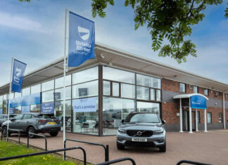 Bristol: The Dynamic City of Culture, Innovation, and Community Bristol, Bristol News, Bristol Street Motors, Bristol UK News, Bristol Local News, Bristol Daily News