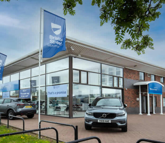 Bristol: The Dynamic City of Culture, Innovation, and Community Bristol, Bristol News, Bristol Street Motors, Bristol UK News, Bristol Local News, Bristol Daily News