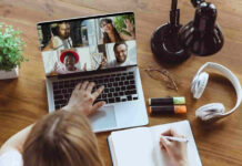 Unlock Flexibility with Remote Part-Time Jobs Remote Jobs, Part Time Jobs, Part Time Remote Jobs, Part Time Data Entry Jobs, Part Time Remote Data Entry Jobs, Part Time Jobs for Freelancers