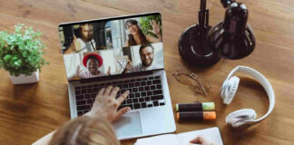 Unlock Flexibility with Remote Part-Time Jobs Remote Jobs, Part Time Jobs, Part Time Remote Jobs, Part Time Data Entry Jobs, Part Time Remote Data Entry Jobs, Part Time Jobs for Freelancers