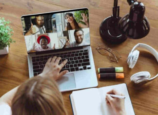 Unlock Flexibility with Remote Part-Time Jobs Remote Jobs, Part Time Jobs, Part Time Remote Jobs, Part Time Data Entry Jobs, Part Time Remote Data Entry Jobs, Part Time Jobs for Freelancers