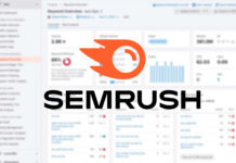 Beginner’s Guide to Getting the Most Out of a 14 Days Trial Semrush Guru Account Cheap Digital Licenses, Semrush Guru, Semrush Guru 14 days trial, Semrush Guru subscription, Semrush Guru pricing, Semrush Guru features, Semrush Guru benefits, Semrush Guru plan, Semrush Guru account, Semrush Guru membership, Buy 14 Days Trial Semrush Guru Account