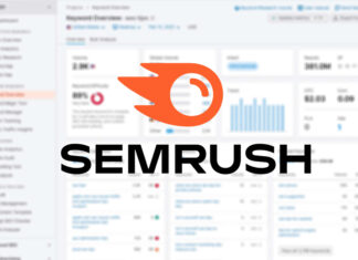 Beginner’s Guide to Getting the Most Out of a 14 Days Trial Semrush Guru Account Cheap Digital Licenses, Semrush Guru, Semrush Guru 14 days trial, Semrush Guru subscription, Semrush Guru pricing, Semrush Guru features, Semrush Guru benefits, Semrush Guru plan, Semrush Guru account, Semrush Guru membership, Buy 14 Days Trial Semrush Guru Account