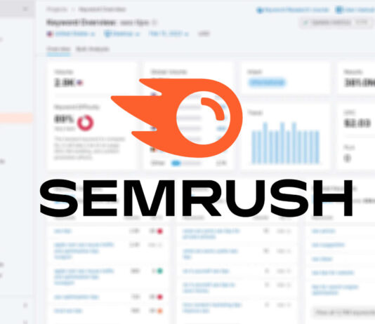 Beginner’s Guide to Getting the Most Out of a 14 Days Trial Semrush Guru Account Cheap Digital Licenses, Semrush Guru, Semrush Guru 14 days trial, Semrush Guru subscription, Semrush Guru pricing, Semrush Guru features, Semrush Guru benefits, Semrush Guru plan, Semrush Guru account, Semrush Guru membership, Buy 14 Days Trial Semrush Guru Account
