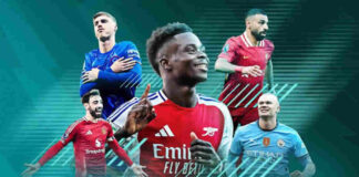 Sports Inferno: Blazing Plays and Killer Stats Sports, Sport News, Latest Sport Headlines, Match Player Stats, Match lineups, Player Stats