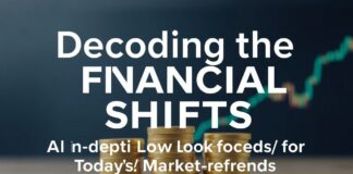 Decoding the Financial Shifts: A Deep Dive into Today’s Market Trends Decoding the Financial Shifts: An In-depth Look at Today's Market Trends